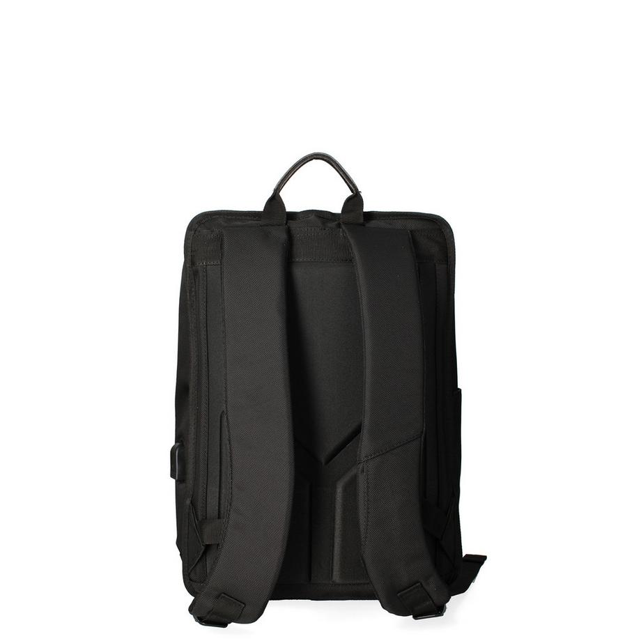 B Cavalli B Zaino Unisex  
