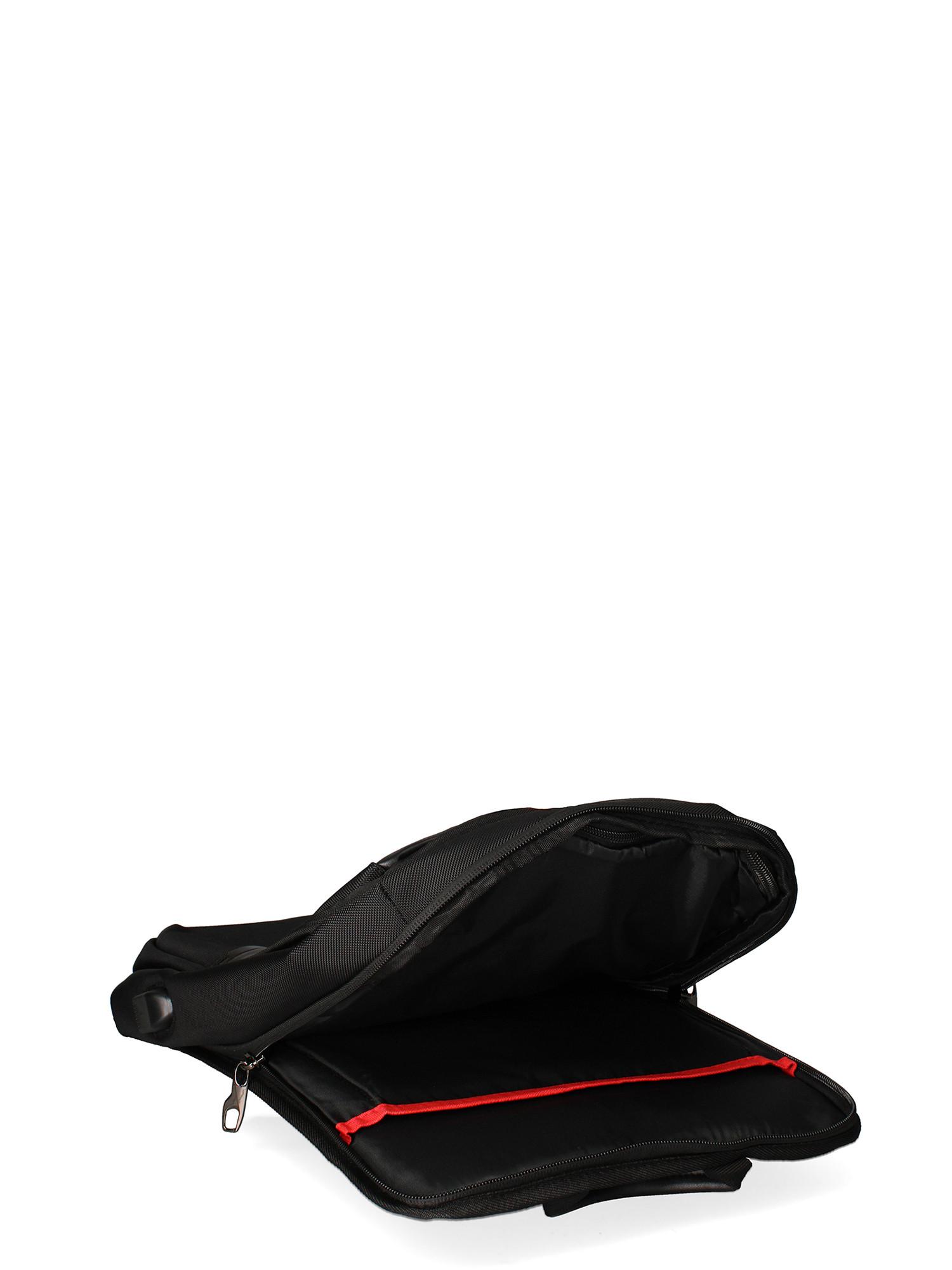 B Cavalli B Sac à dos Unisexe  