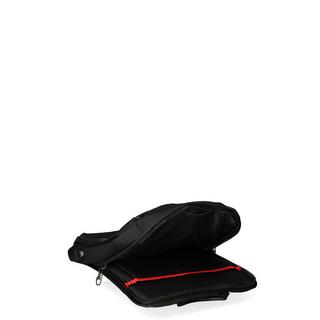 B Cavalli B Sac à dos Unisexe  