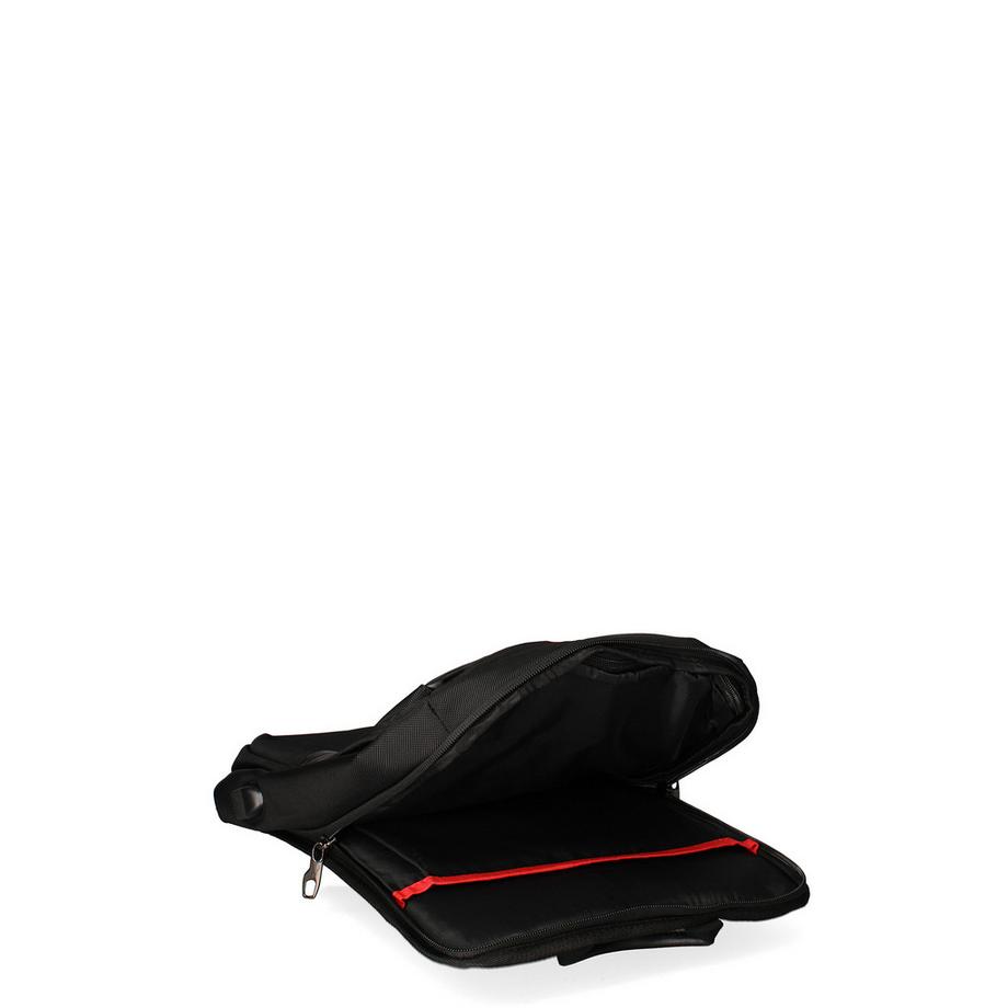 B Cavalli B Zaino Unisex  