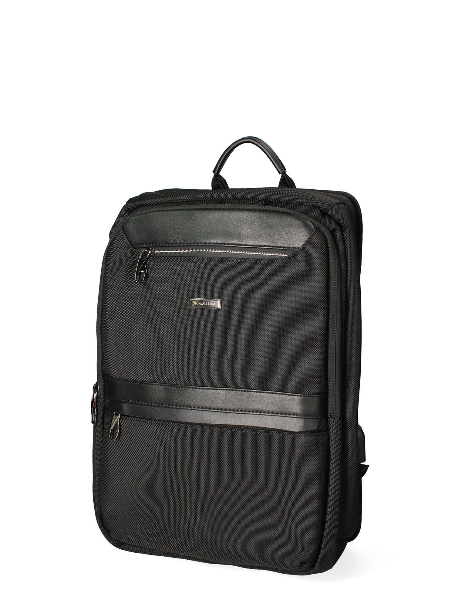 B Cavalli B Sac à dos Unisexe  