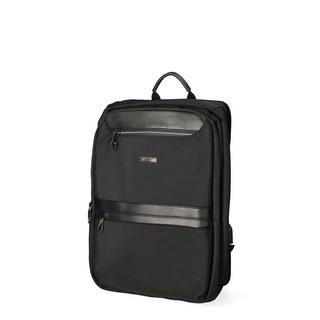 B Cavalli B Sac à dos Unisexe  