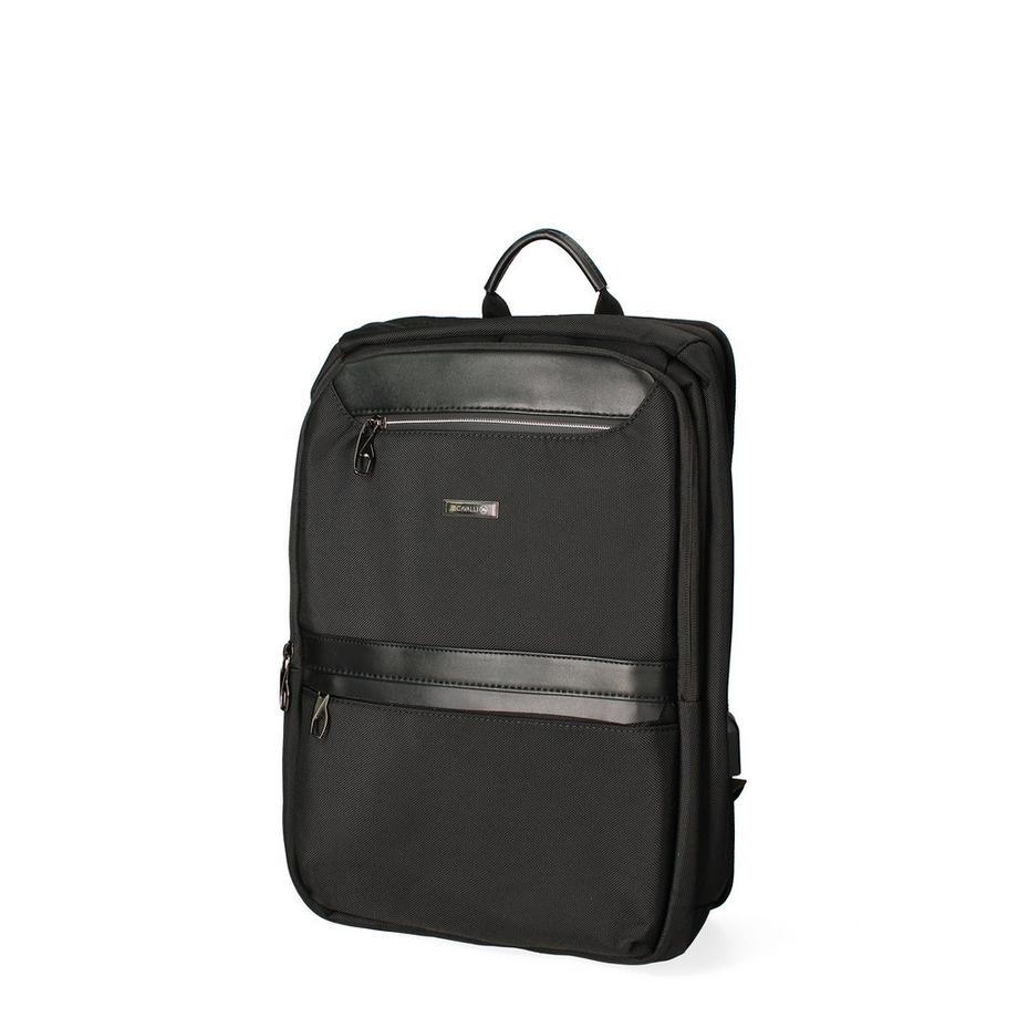 B Cavalli B Zaino Unisex  