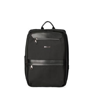 B Cavalli B Sac à dos Unisexe  