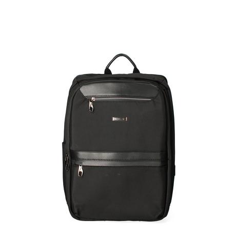 B Cavalli B Sac à dos Unisexe  