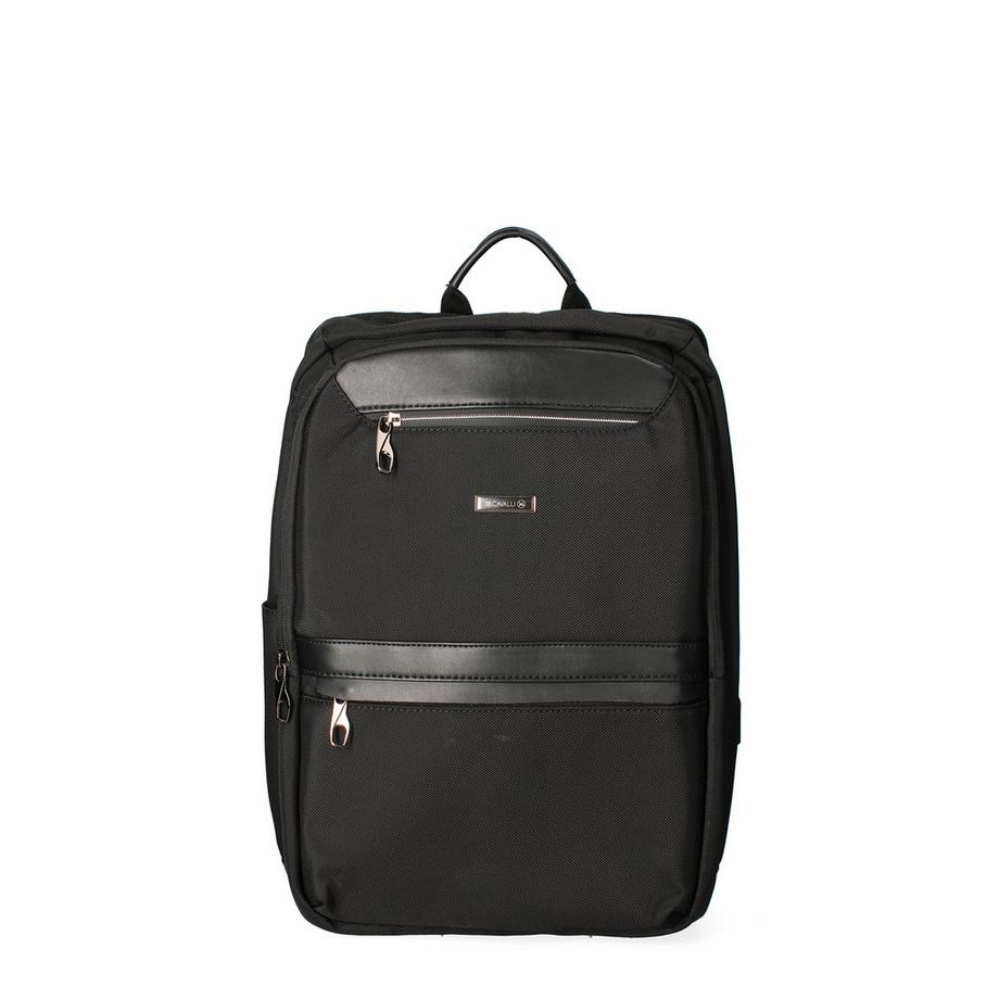 Rucksack