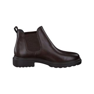 Paul Green  Bottines 