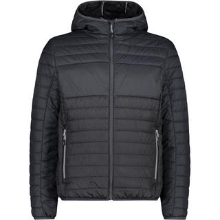 CMP Daunenjacke mit Kapuze  