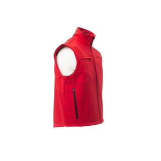 Payper Wear  gilet bering 