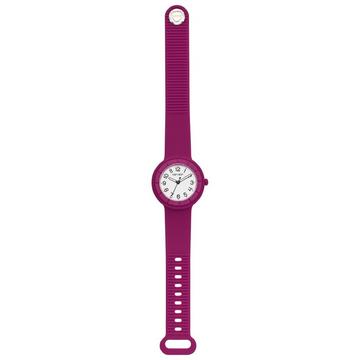 Montre-Bracelet Hero.Dot