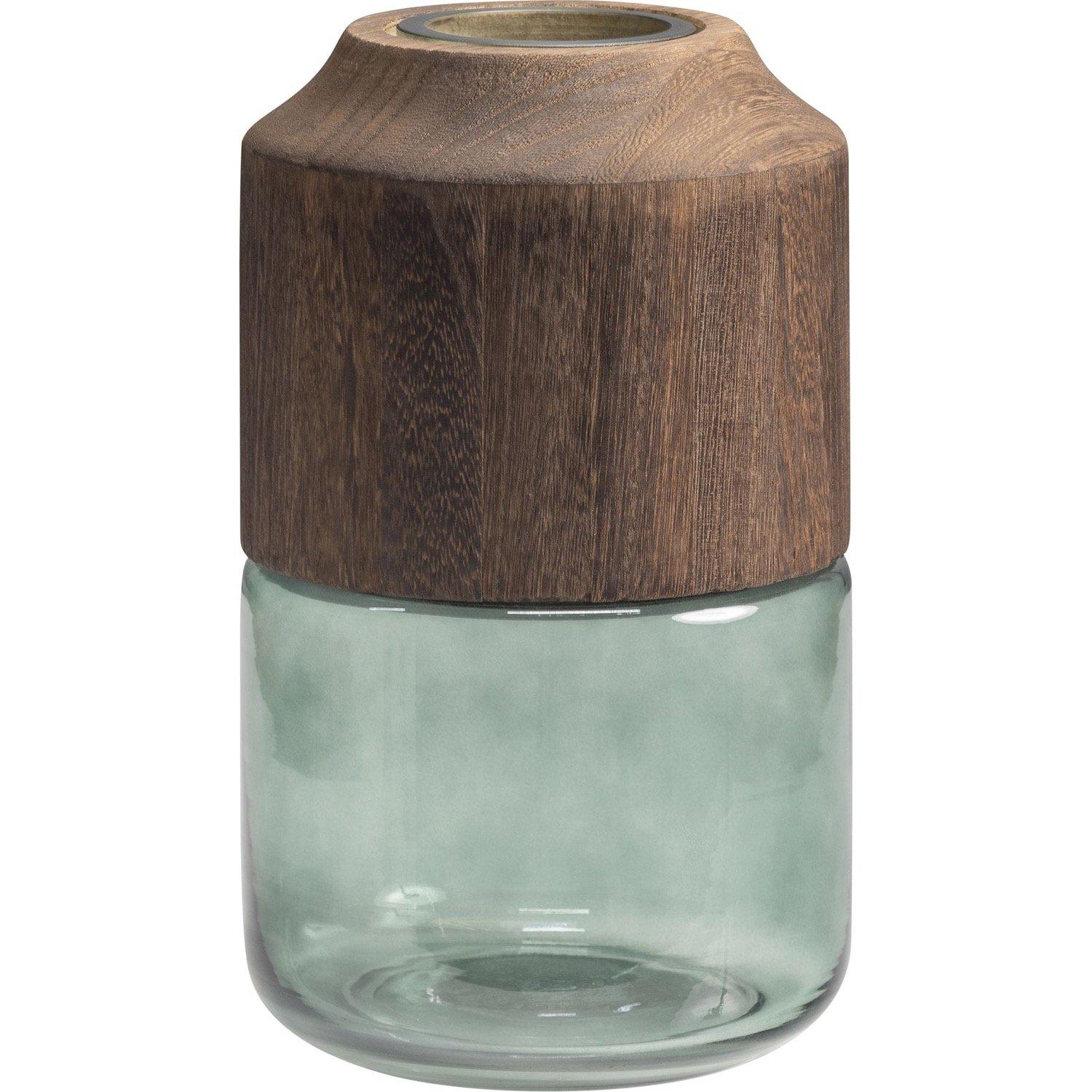 Image of Vase Celestegrün 23 Vase Celestegrün 23