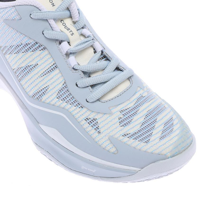 KUIKMA 960 Badminton Lite Sportschuhe  