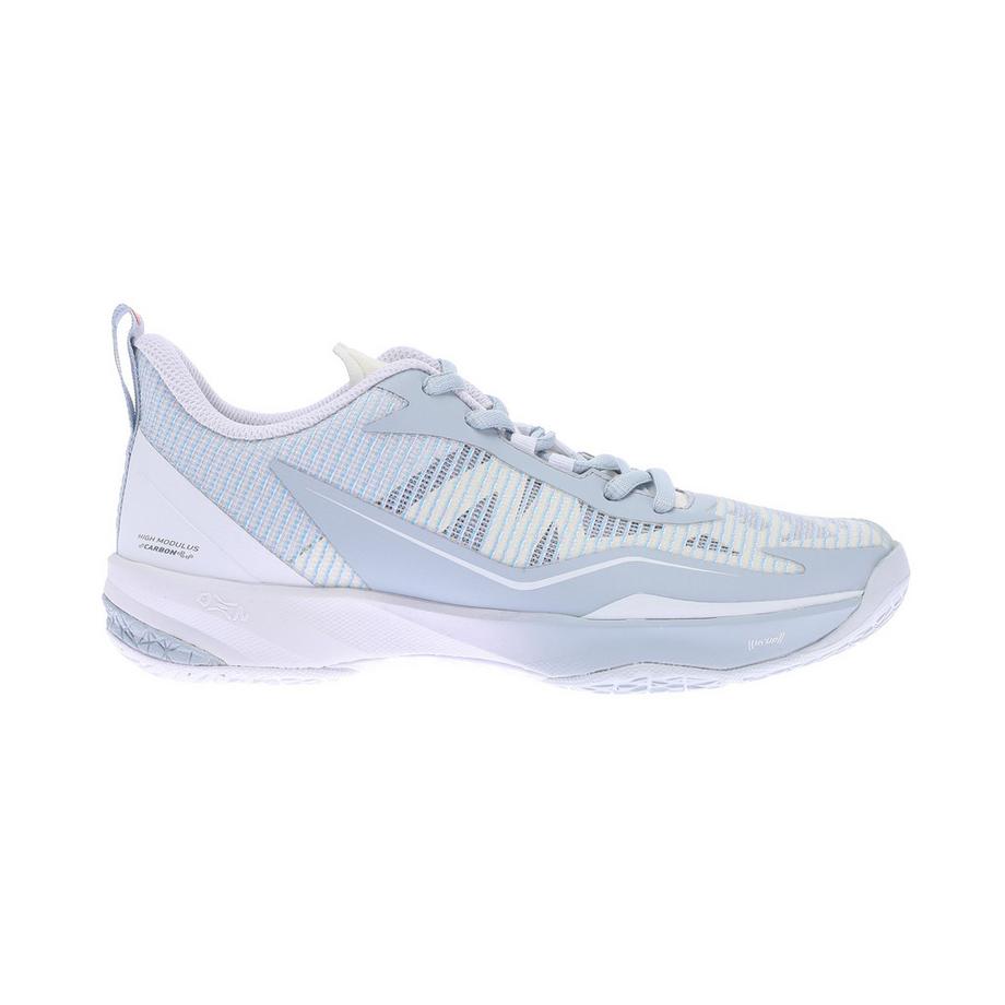 KUIKMA 960 Badminton Lite Sportschuhe  