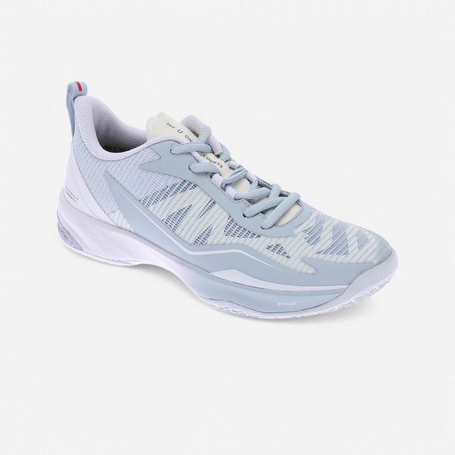 Badmintonschuhe  BS Lite 960