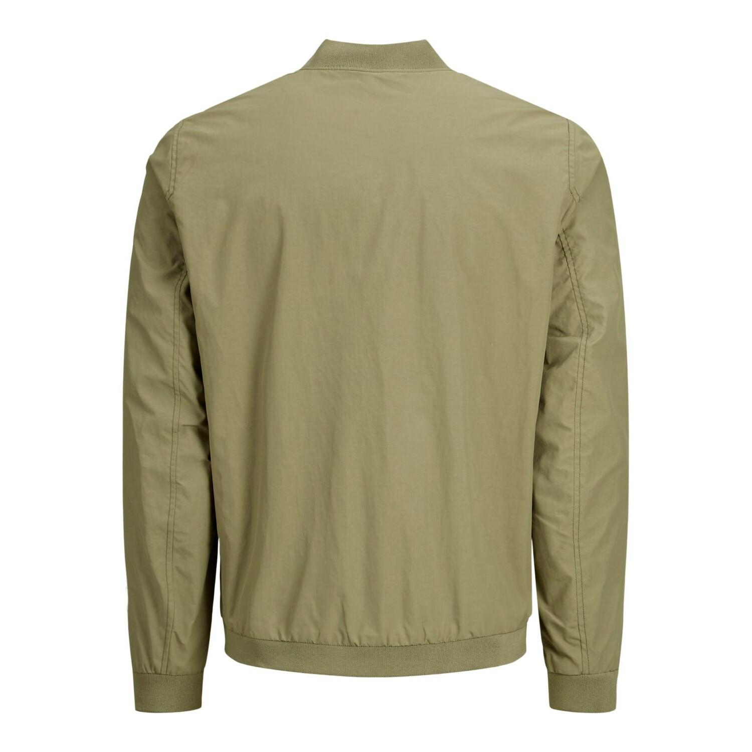 JACK & JONES Rush Bomberjacke  