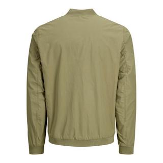 JACK & JONES Rush Bomberjacke  