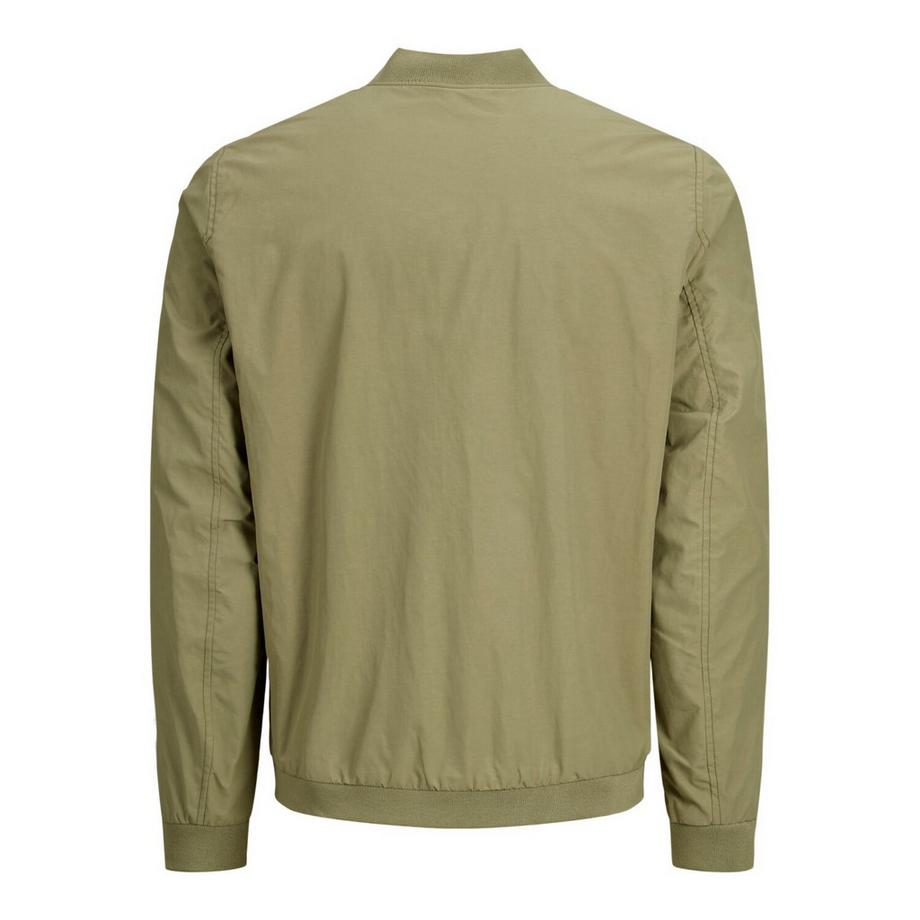 JACK & JONES Jerush Bomberjacke  