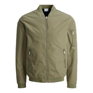 JACK & JONES Rush Bomberjacke  