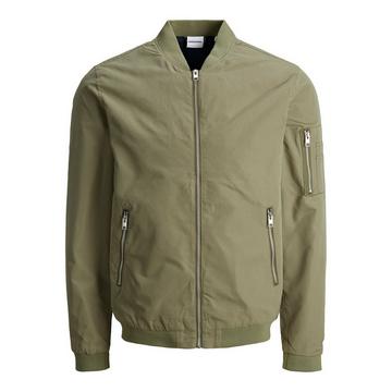 Jacke Bomber Rush