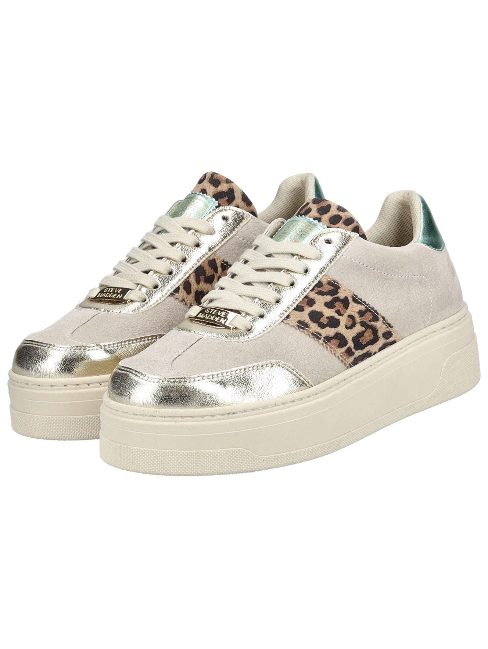 STEVE MADDEN  Sneaker SM11003414 