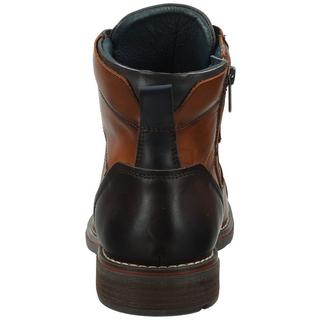 Pikolinos  Pikolinos York - Bottines cuir 