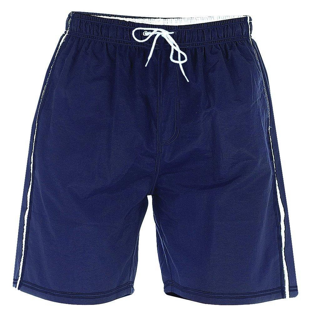 Image of Badeshorts Yarrow Herren Marine XL