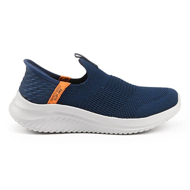 SKECHERS  ULTRA FLEX 3.0 SMOOTH STEP-32 