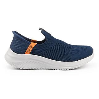 SKECHERS  ULTRA FLEX 3.0 SMOOTH STEP-32 