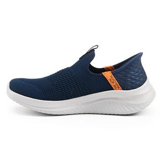 SKECHERS  ULTRA FLEX 3.0 SMOOTH STEP-32 