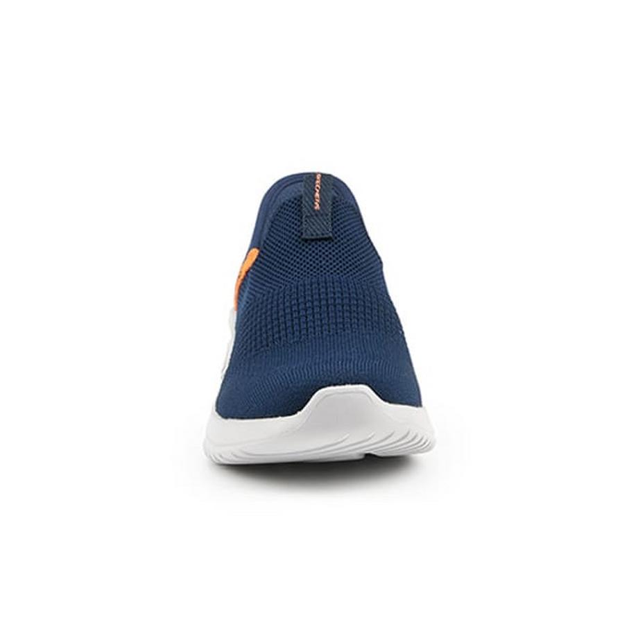 SKECHERS Ultra Flex 3.0 Smooth Step-32 Slip-Ins  