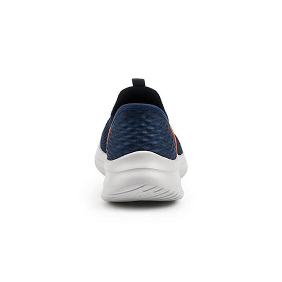 SKECHERS Ultra Flex 3.0 Smooth Step-32 Slip-Ins  