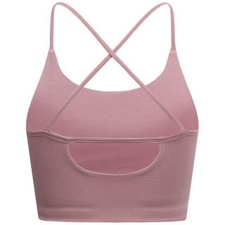 Vervola  Top yoga 'Naomi' 