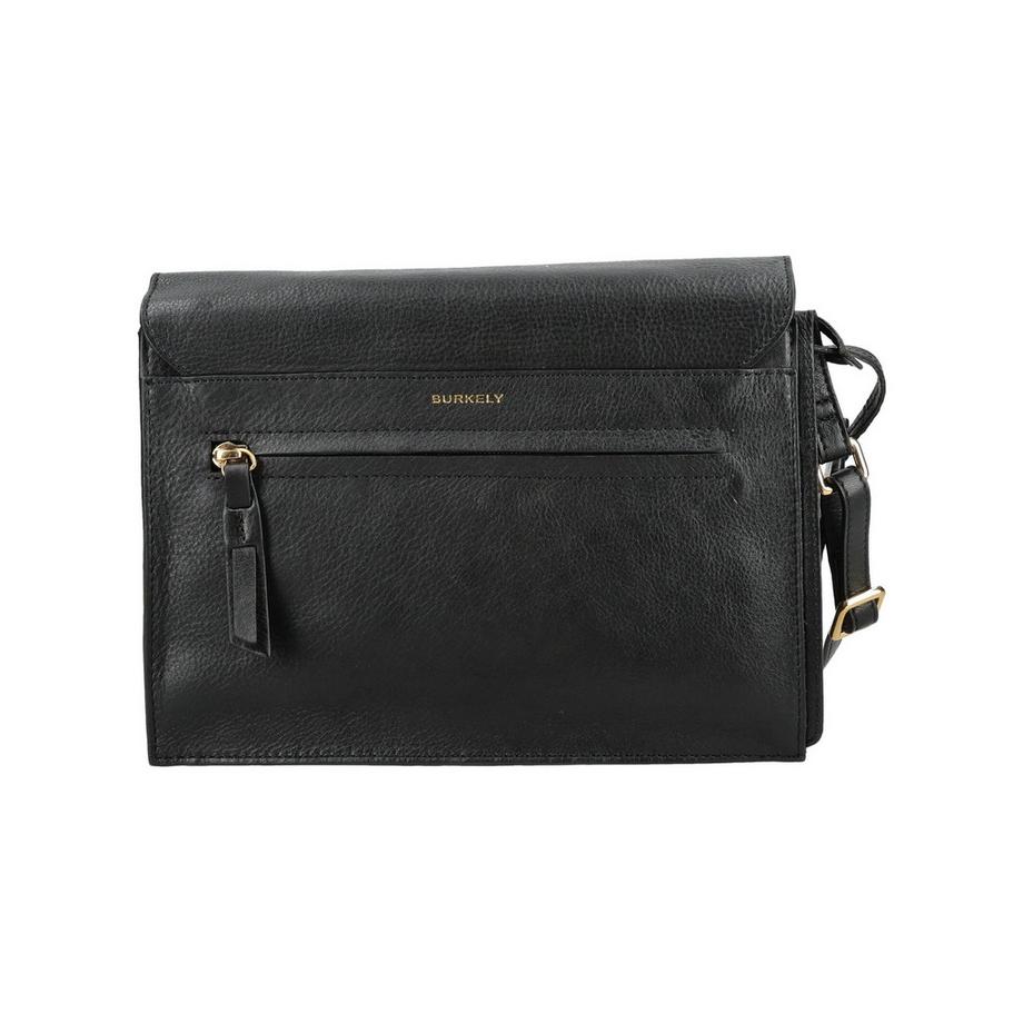 BURKELY Sac bandoulière  