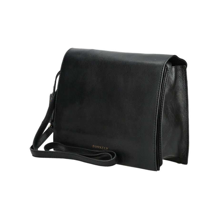 BURKELY Sac bandoulière  
