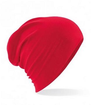 Hemsedal Slouch Bonnet