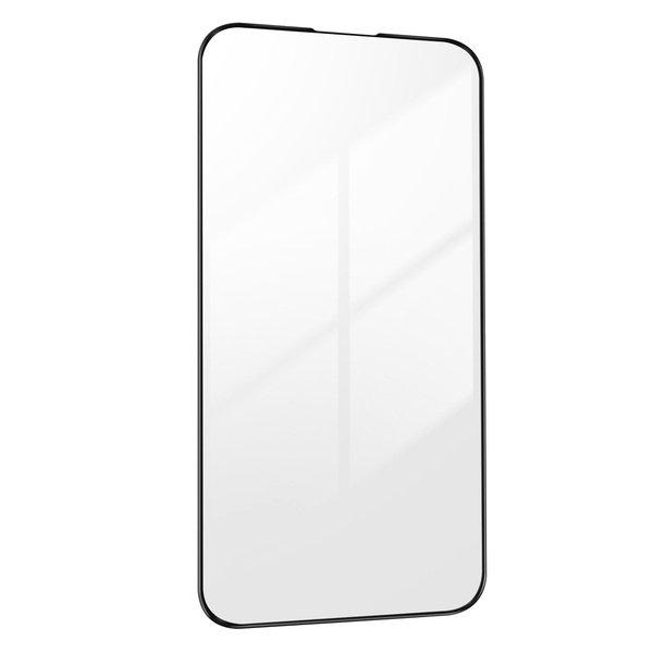 Avizar  Flexible Folie iPhone 14 Pro Forcell 