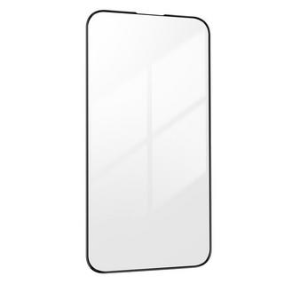 Avizar  Flexible Folie iPhone 14 Pro Forcell 