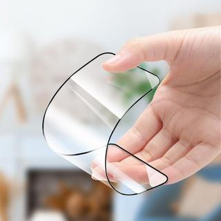 Avizar  Flexible Folie iPhone 14 Pro Forcell 