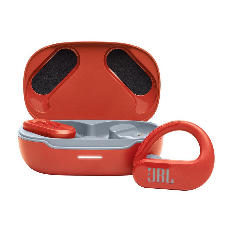 JBL  Picco di resistenza 3 
