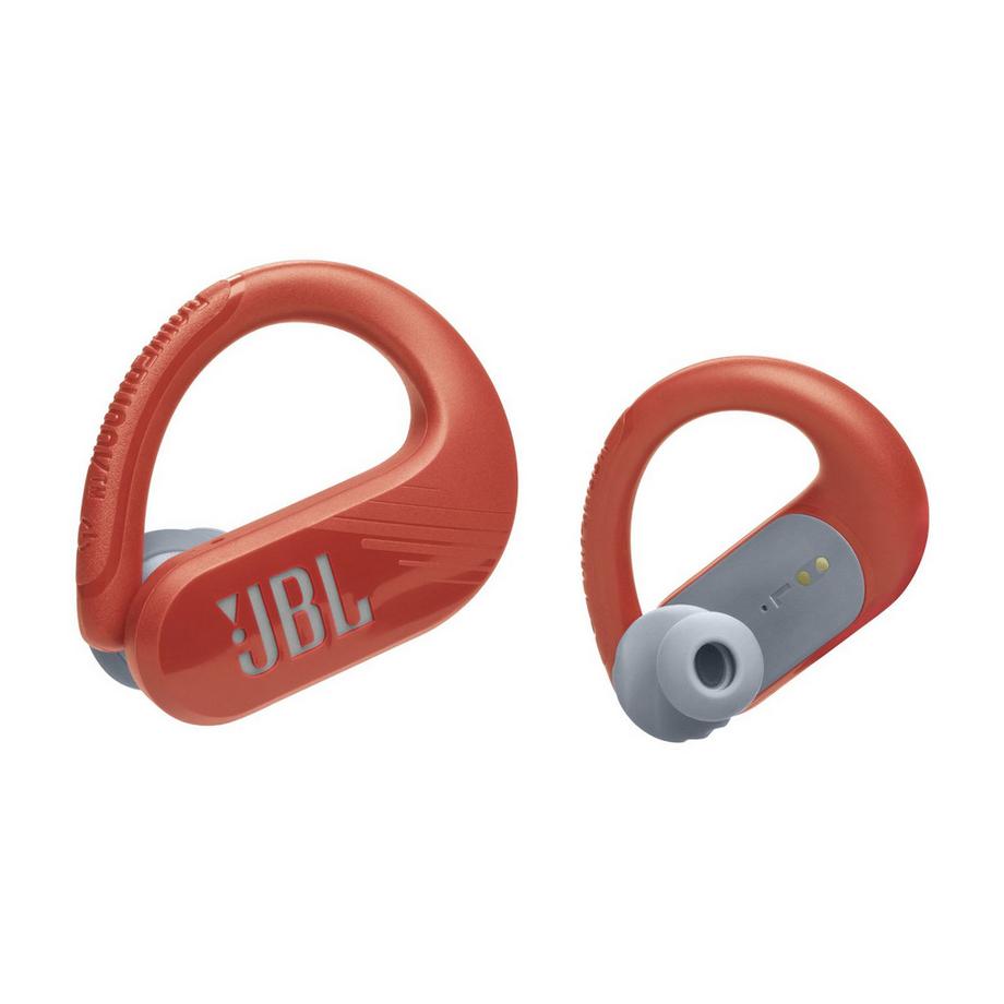 JBL  Picco di resistenza 3 