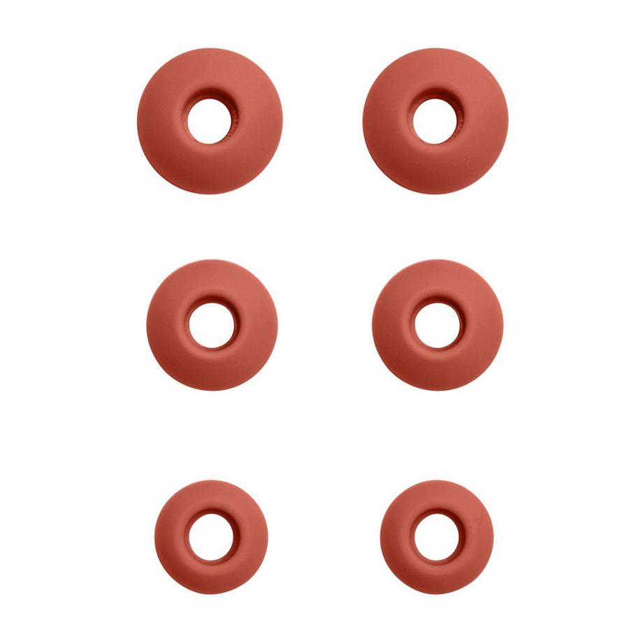 JBL  Picco di resistenza 3 