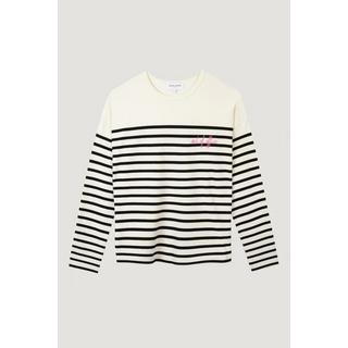 Maison labiche  MONTPAR OUT OF OFFICE/GOTS-M 