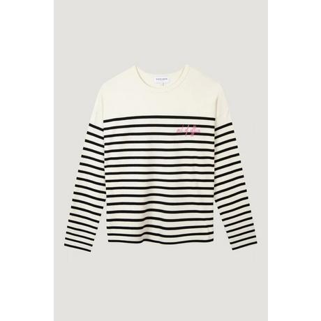 Maison labiche  MONTPAR OUT OF OFFICE/GOTS-M 