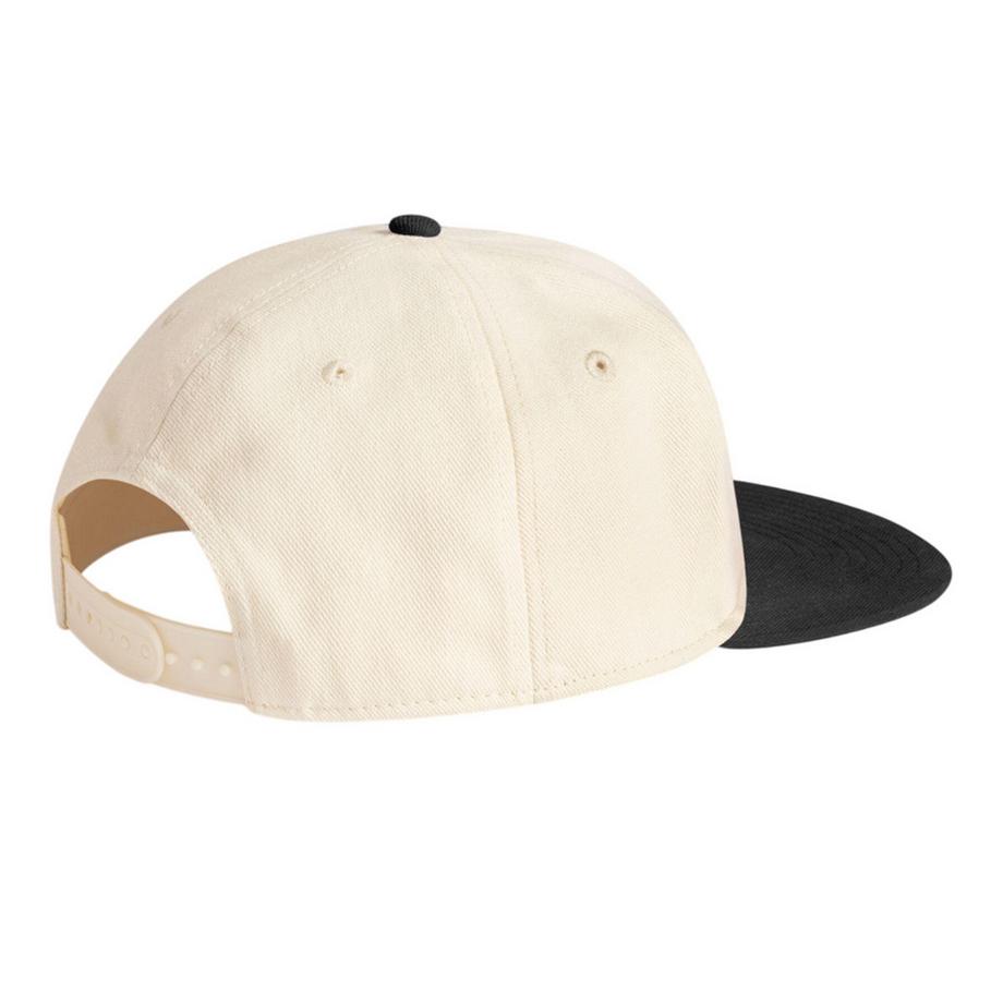 Beechfield Casquette de baseball 6 panneaux  
