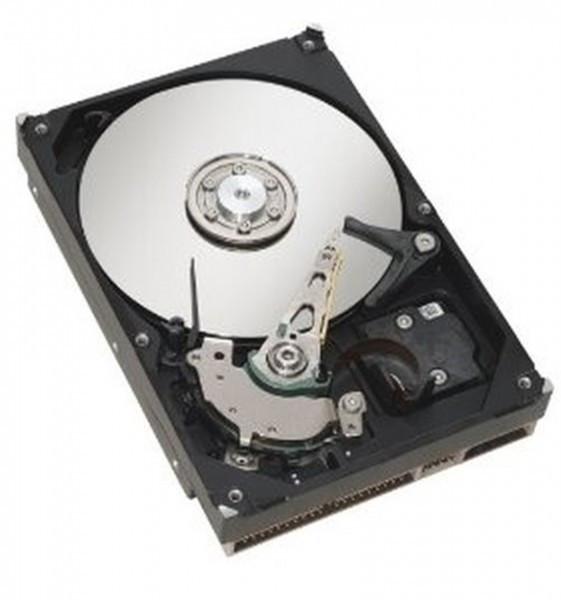 Image of S26361-F3956-L200 Interne Festplatte 2.5" 2 TB SATA