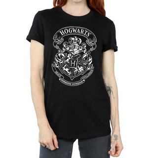 Harry Potter  Tshirt 