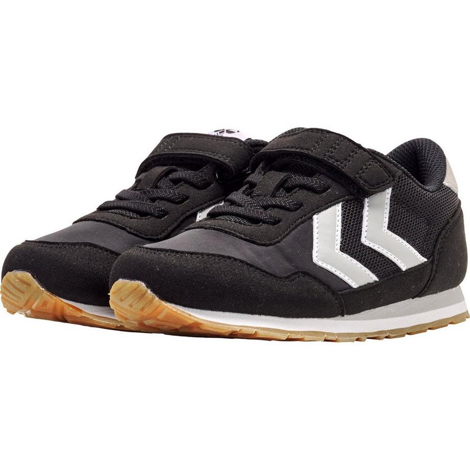 Hummel Reflex Baskets Junior  