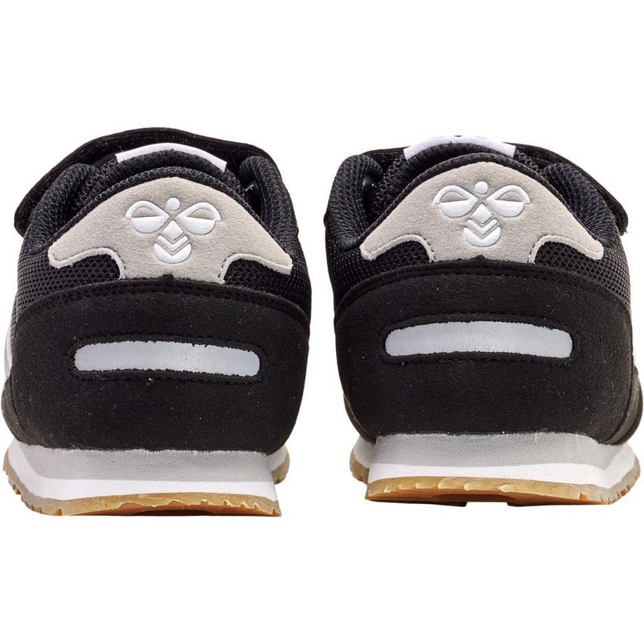 Hummel Reflex Baskets Junior  