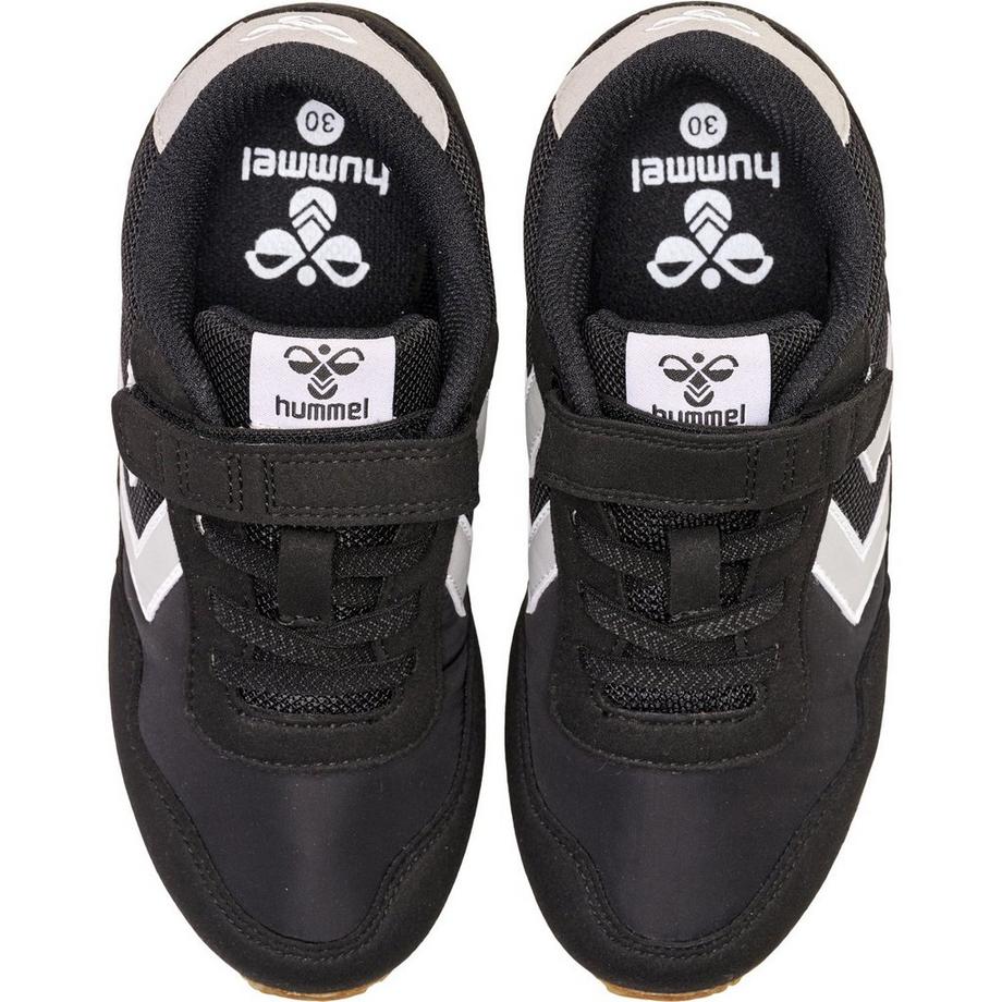Hummel Reflex Baskets Junior  
