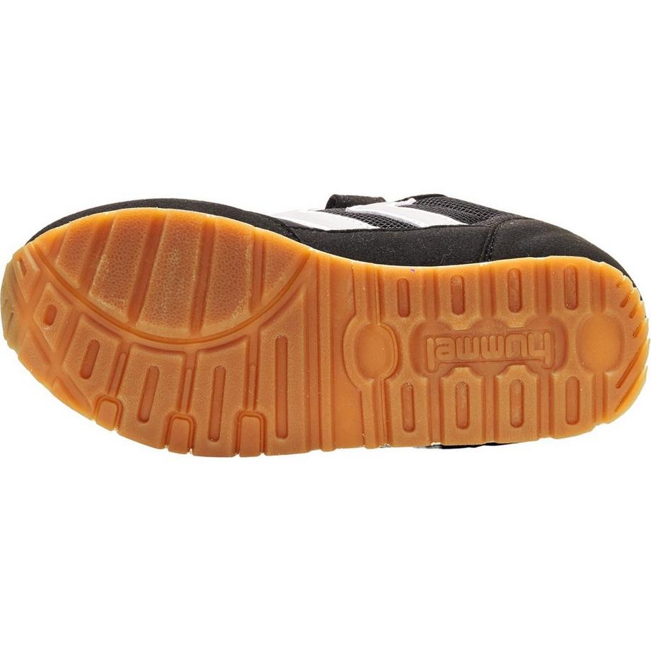 Hummel Reflex Baskets Junior  